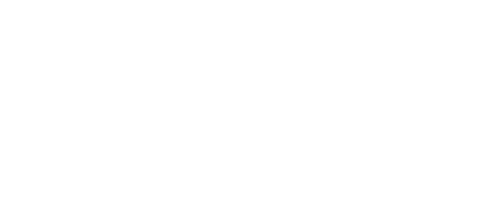 architek-footer-logo