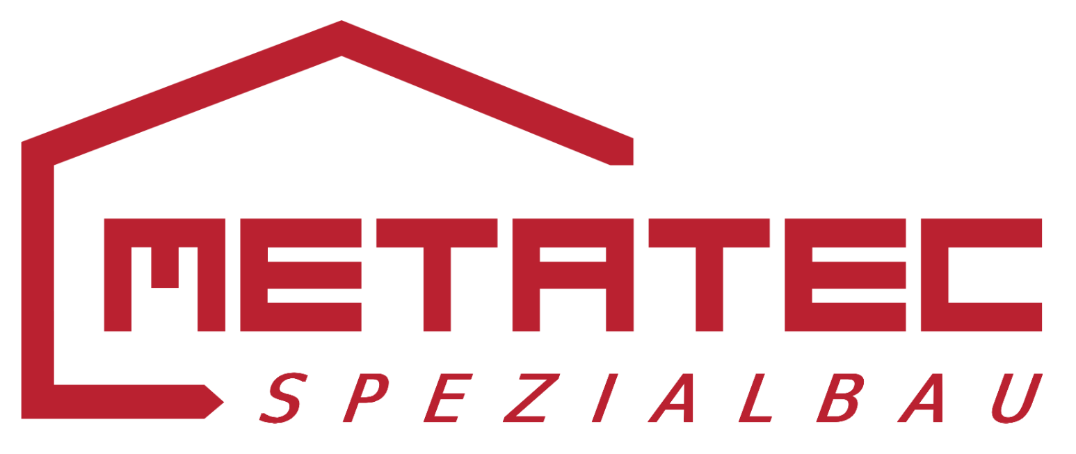architeck-sidebar-logo